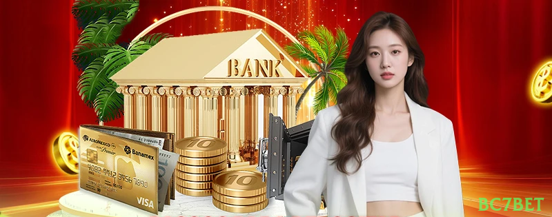 Estatísticas bc7bet