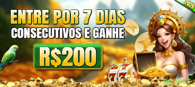 Ofertas Exclusivas bc7bet